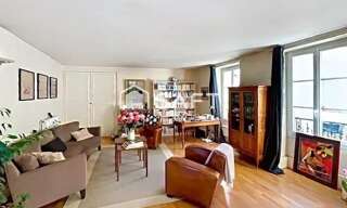 Appartement 6 Pièces 132 m² à vendre à Saint-Germain-en-Laye (78100)