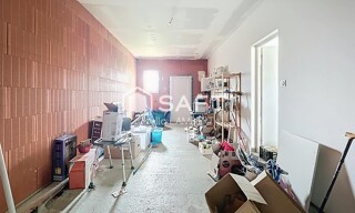 Photo N° 6