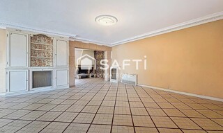Photo N° 4