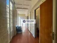BUREAUX à LOUER — photo 2