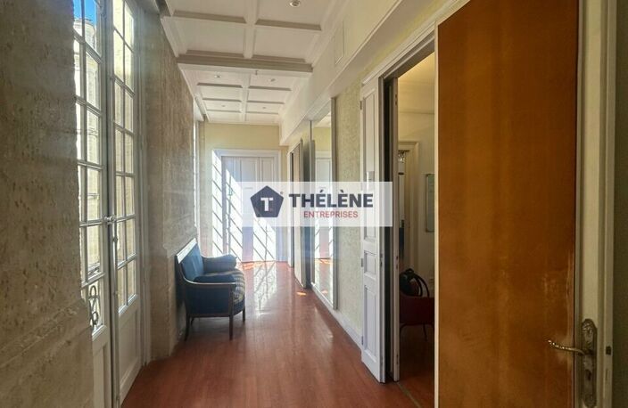 BUREAUX à LOUER — photo 2