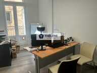 BUREAUX à LOUER — photo 3