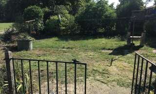 Maison 8 Pièces 169 m² à vendre à Issigeac (24560)