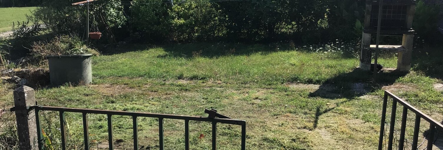 Maison 8 Pièces 169 m² à vendre à Issigeac (24560)