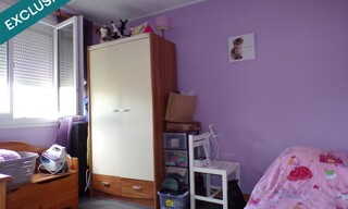 Photo N° 5