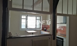 Photo N° 4