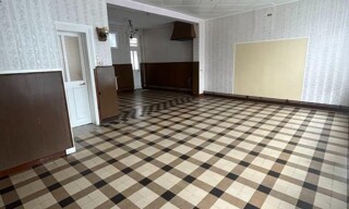 Maison 6 Pièces 150 m² à vendre à Bourbourg (59630)