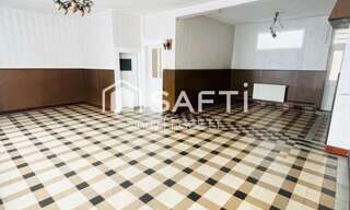 Maison 6 Pièces 150 m² à vendre à Bourbourg (59630)