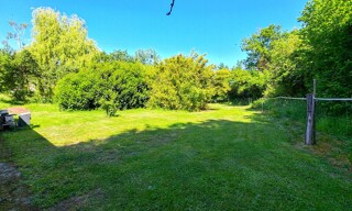 Photo N° 5