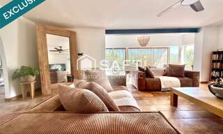 Maison 7 Pièces 250 m² à vendre à Nîmes (30000)