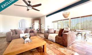 Maison 7 Pièces 250 m² à vendre à Nîmes (30000)