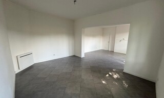 Maison 4 Pièces 80 m² à louer à Burbure (62151)