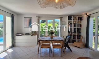 Photo N° 3