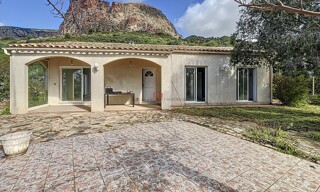 Maison 4 Pièces 87 m² à vendre à Afa (20167)