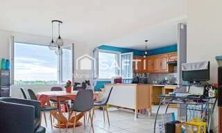 Maison 4 Pièces 94 m² à vendre à Niort (79000)