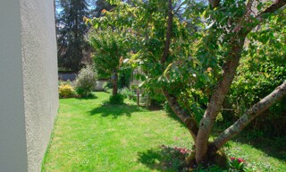 Photo N° 5