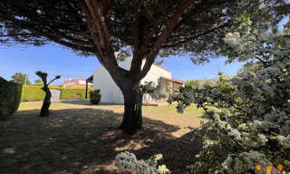 Maison 4 Pièces 84 m² à vendre à Les Sables-d'Olonne (85180)