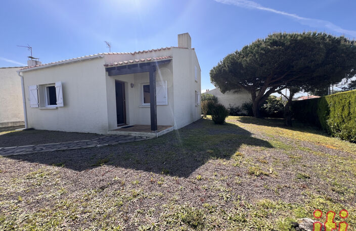 PROCHE TANCHET — photo 3