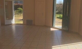 Maison 7 Pièces 180 m² à vendre à Hiesse (16490)
