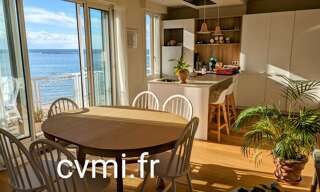 Appartement 3 Pièces 68 m² à vendre à Saint-Jean-de-Luz (64500)