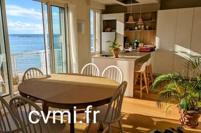 Appartement 3 pièces 990000 €