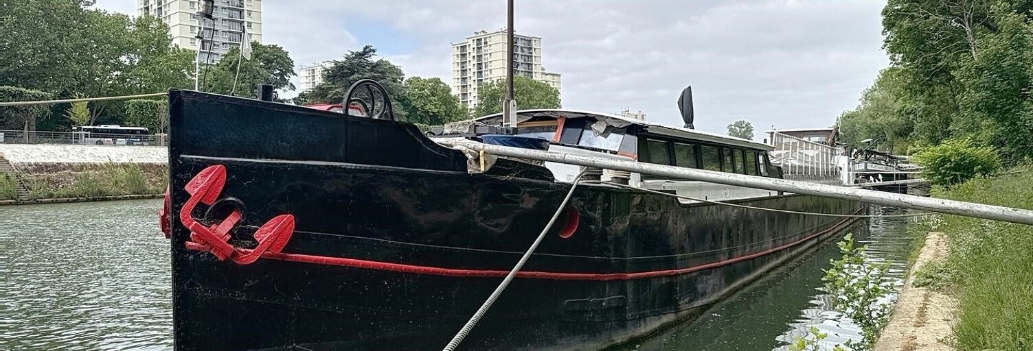 Maison 7 Pièces 130 m² à vendre à Saint-Maur-des-Fossés (94100)