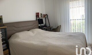 Photo N° 4
