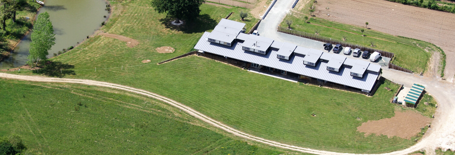 Maison 10 Pièces 200 m² à vendre à Champagne (17620)