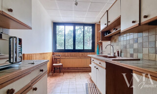 Appartement 4 Pièces 73 m² à vendre à Champagne-au-Mont-d'Or (69410)