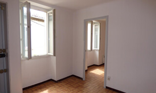 Appartement 2 Pièces 31 m² à louer à Nîmes (30900)