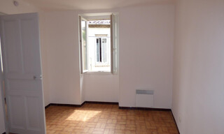 Photo N° 4