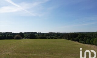 Photo N° 6