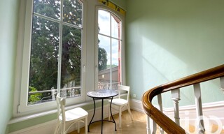 Appartement 4 Pièces 110 m² à vendre à Jungholtz (68500)