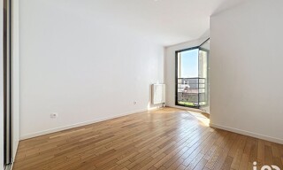 Appartement 1 Pièce 25 m² à louer à Bagnolet (93170)