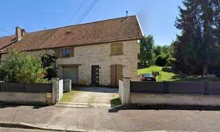 Maison 5 Pièces 169 m² à vendre à Esnouveaux (52340)