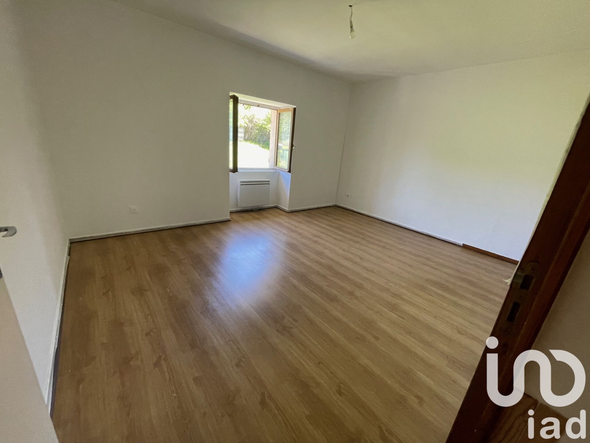 Vente Maison/villa 5 pièces - Photo 4