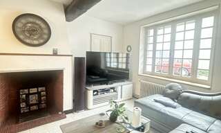 Maison 5 Pièces 154 m² à vendre à La Redorte (11700)