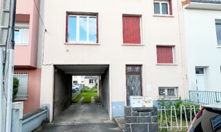 Maison 5 Pièces 140 m² à vendre à Clermont-Ferrand (63000)
