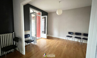 Photo N° 6