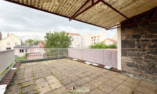 Photo N° 8