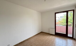 Appartement 2 Pièces 31 m² à louer à Gaillard (74240)