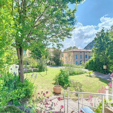 Appartement 5 pièces 250000 €