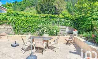 Appartement 5 Pièces 119 m² à vendre à Digne-les-Bains (04000)