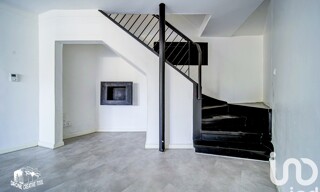 Maison 4 Pièces 72 m² à vendre à Fameck (57290)