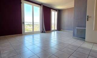 Appartement 3 Pièces 65 m² à vendre à Perpignan (66000)