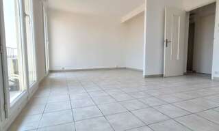 Appartement 3 Pièces 65 m² à vendre à Perpignan (66000)