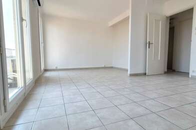 Appartement 3 pièces 75000 €
