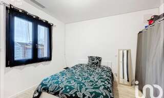 Maison 10 Pièces 137 m² à vendre à Vielle-Saint-Girons (40560)