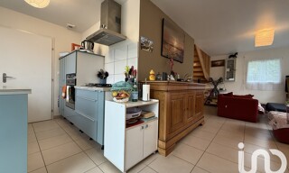 Photo N° 3
