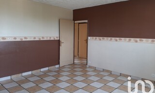 Photo N° 5